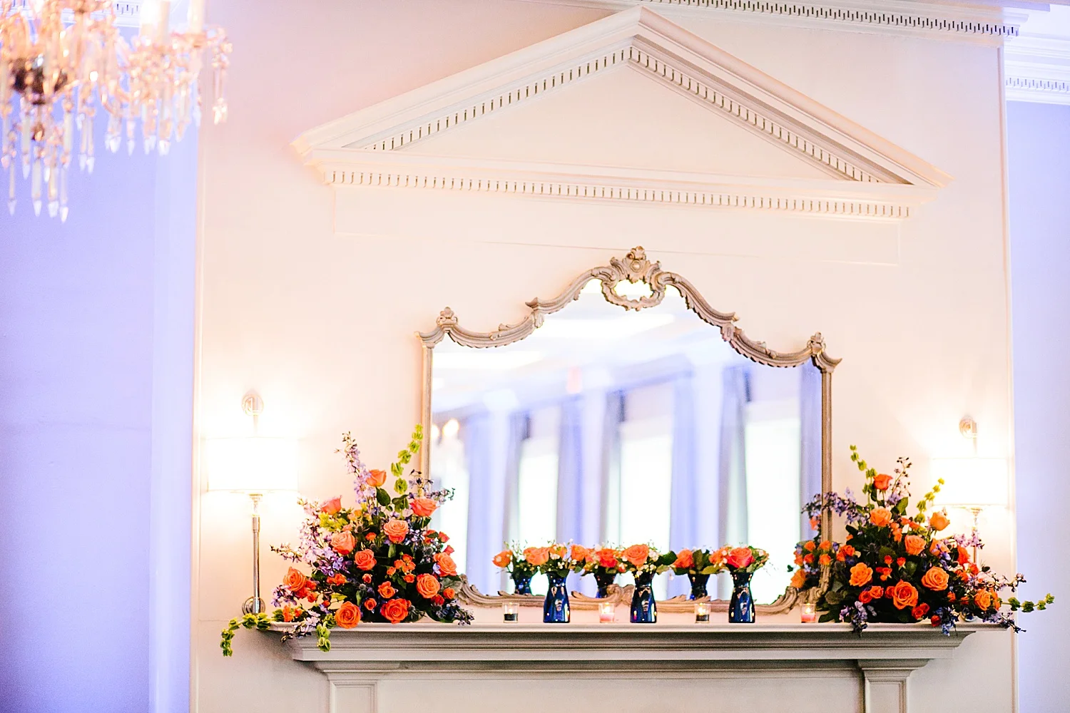 angelabruce_tidewater_inn_maryland_harrypotter_nerdy_wedding_image_061.jpg
