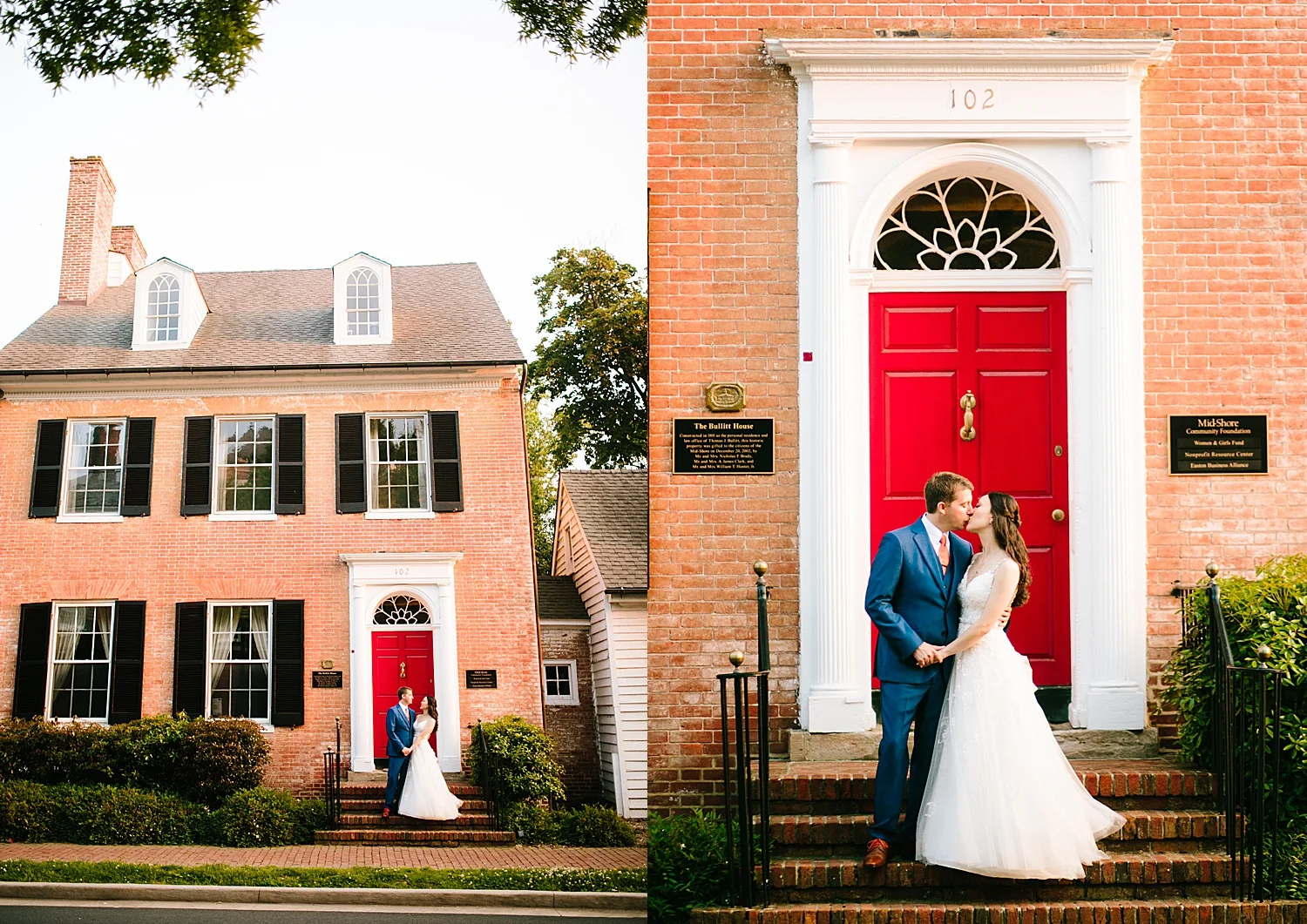 angelabruce_tidewater_inn_maryland_harrypotter_nerdy_wedding_image_072.jpg