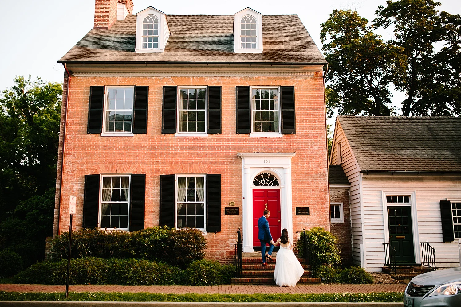 angelabruce_tidewater_inn_maryland_harrypotter_nerdy_wedding_image_071.jpg