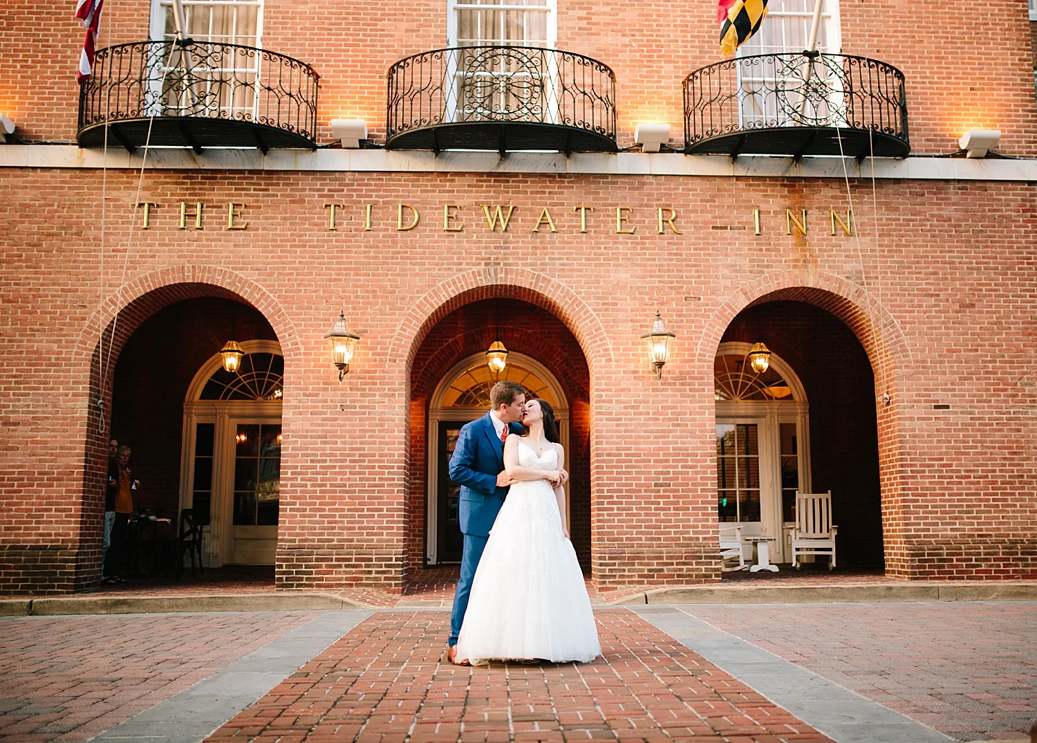 angelabruce_tidewater_inn_maryland_harrypotter_nerdy_wedding_image_077.jpg