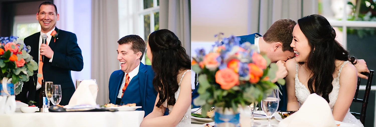 angelabruce_tidewater_inn_maryland_harrypotter_nerdy_wedding_image_079.jpg