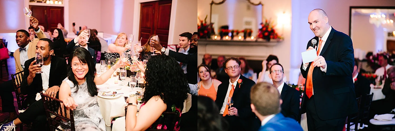 angelabruce_tidewater_inn_maryland_harrypotter_nerdy_wedding_image_085.jpg