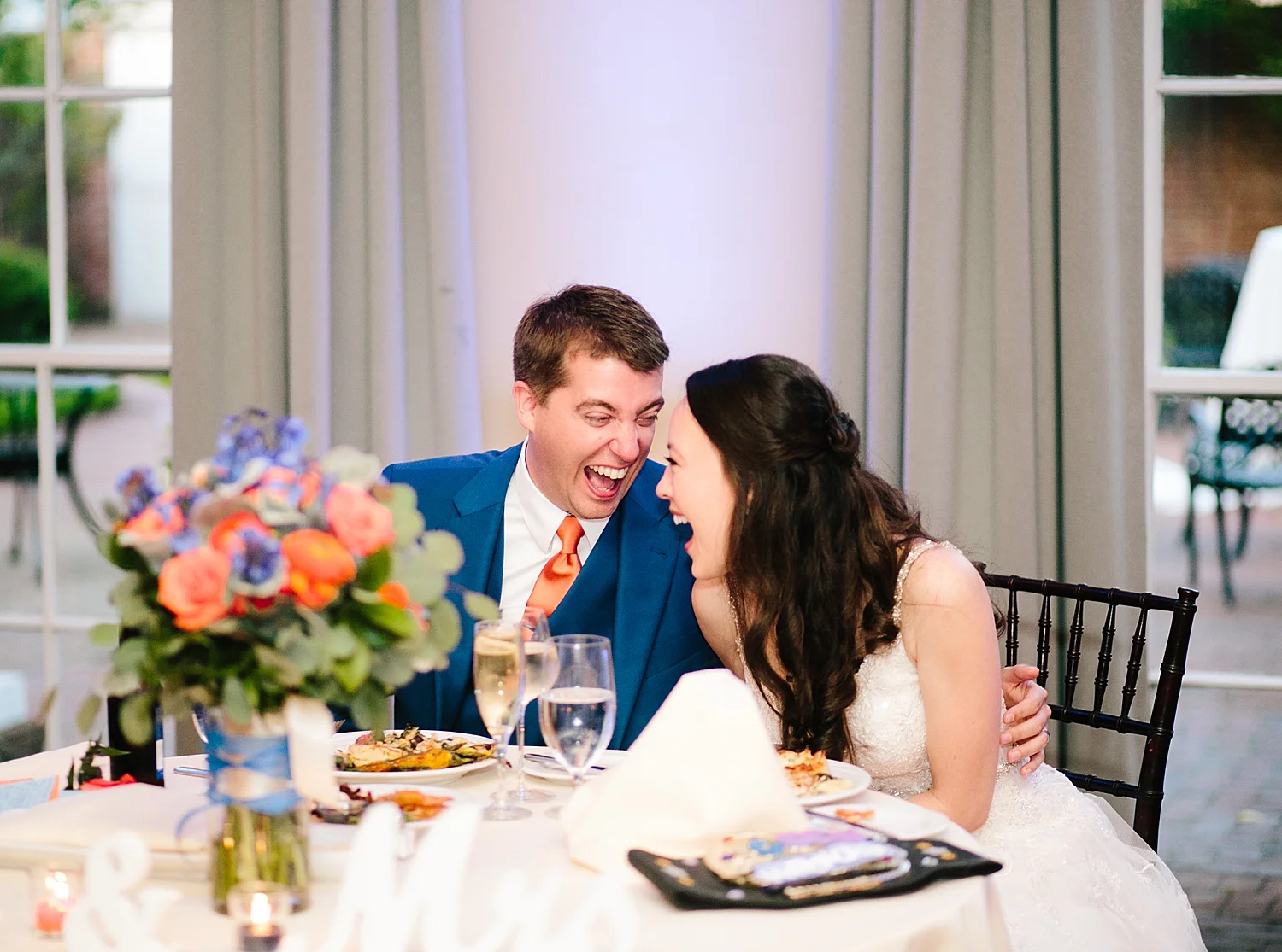 angelabruce_tidewater_inn_maryland_harrypotter_nerdy_wedding_image_084.jpg