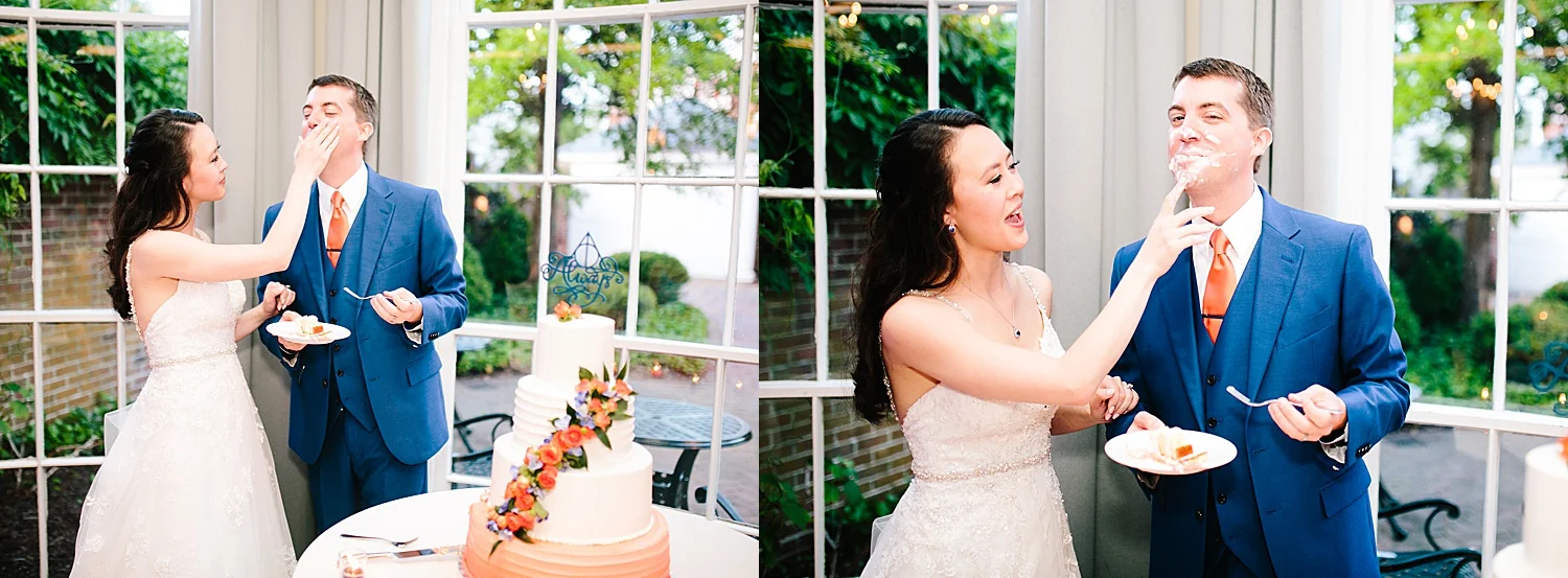 angelabruce_tidewater_inn_maryland_harrypotter_nerdy_wedding_image_087.jpg