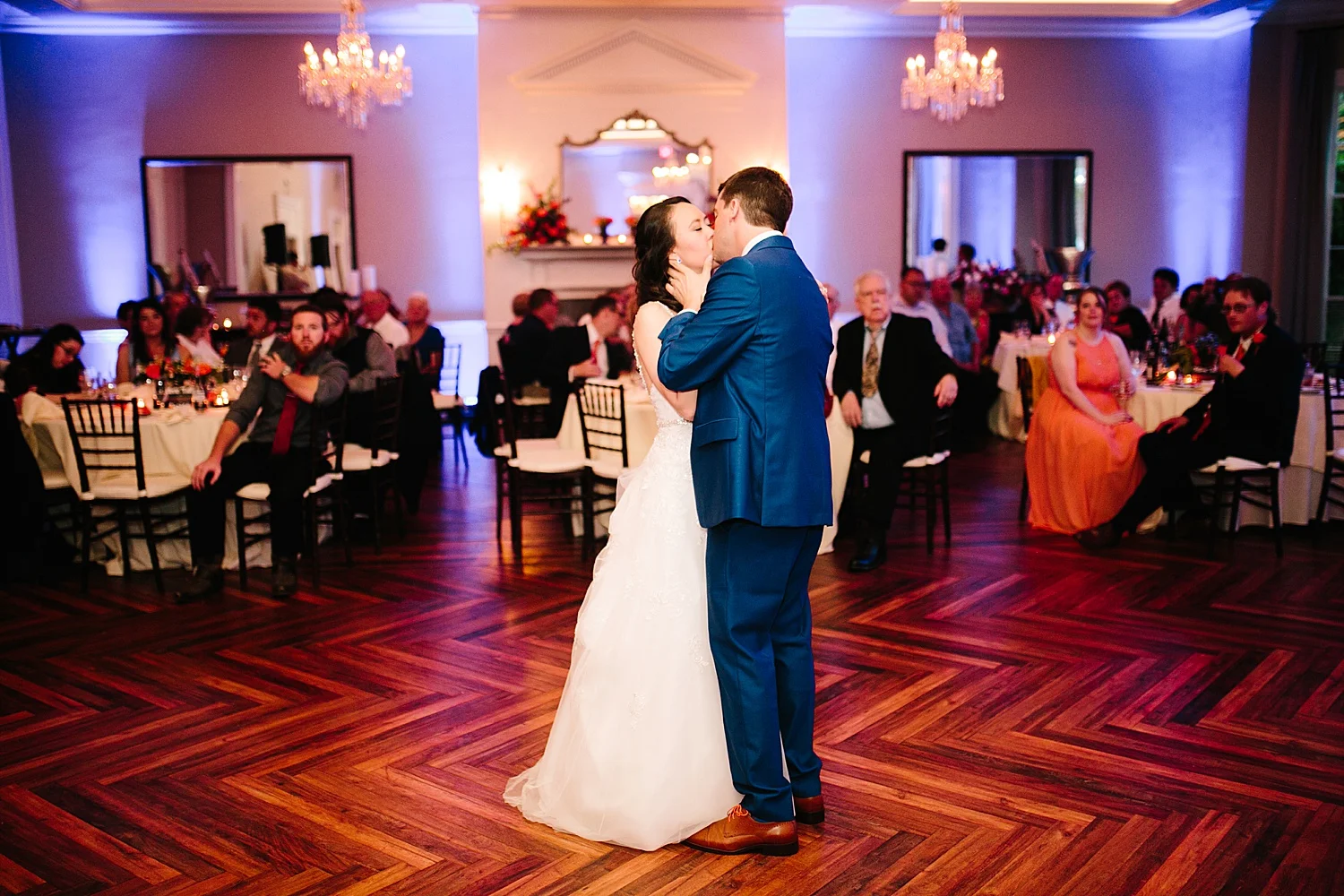 angelabruce_tidewater_inn_maryland_harrypotter_nerdy_wedding_image_093.jpg