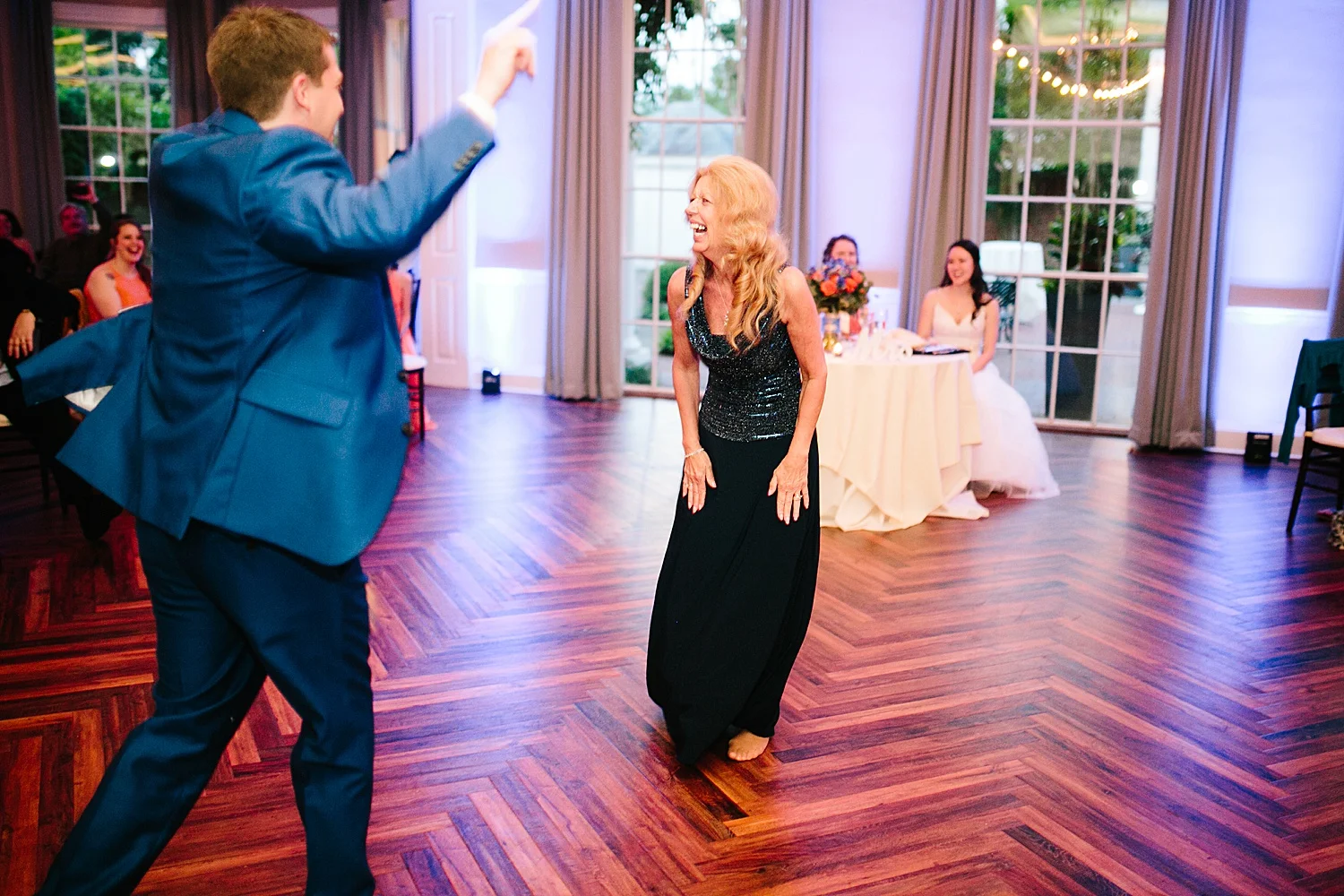 angelabruce_tidewater_inn_maryland_harrypotter_nerdy_wedding_image_097.jpg