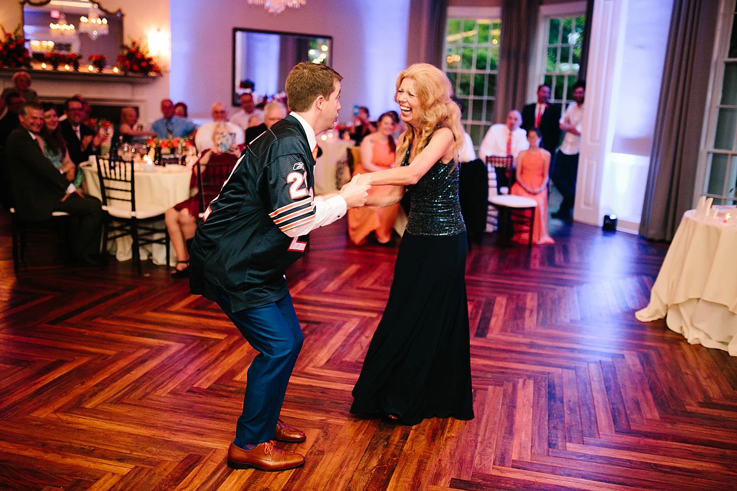 angelabruce_tidewater_inn_maryland_harrypotter_nerdy_wedding_image_099.jpg