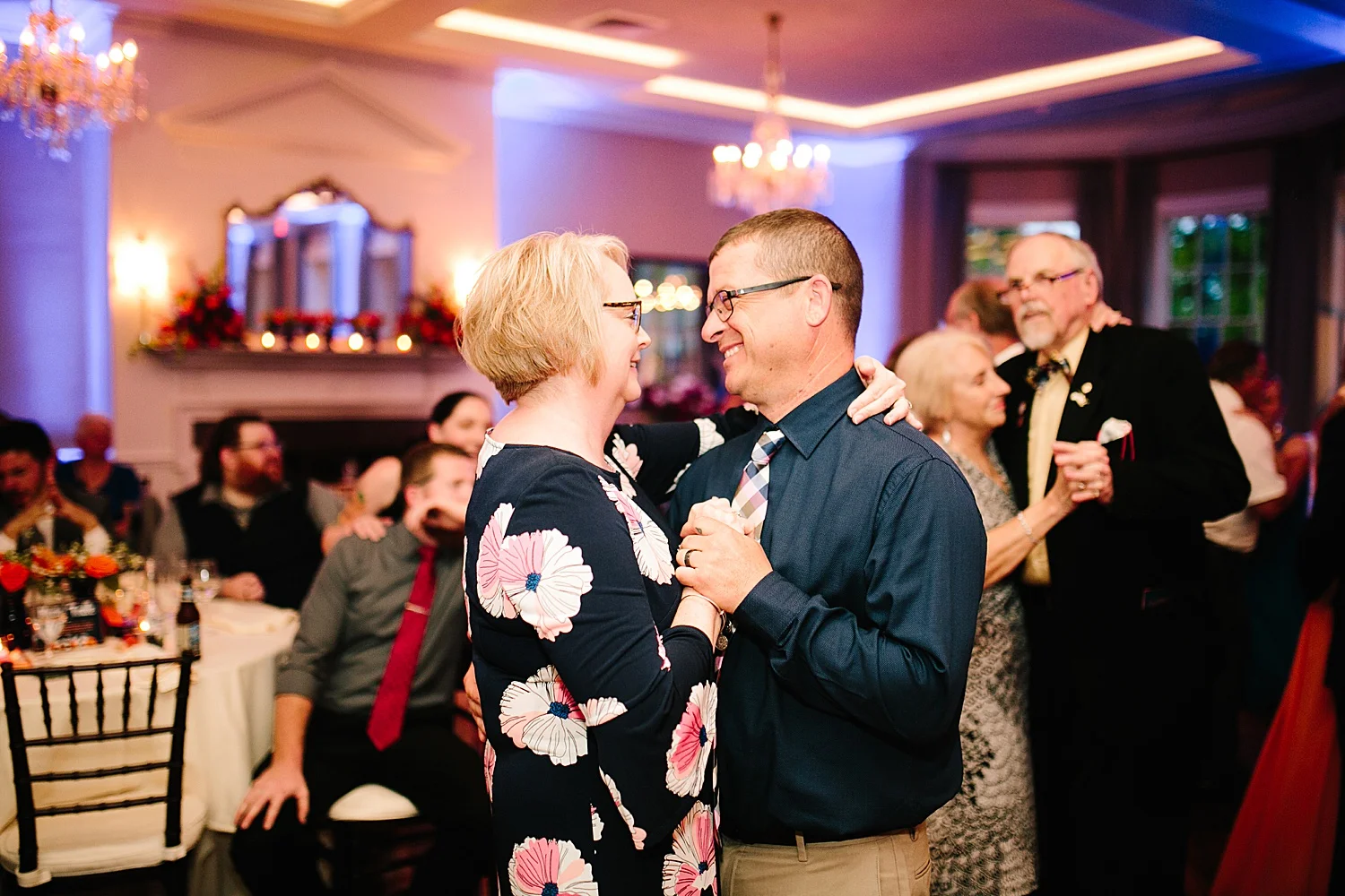 angelabruce_tidewater_inn_maryland_harrypotter_nerdy_wedding_image_101.jpg