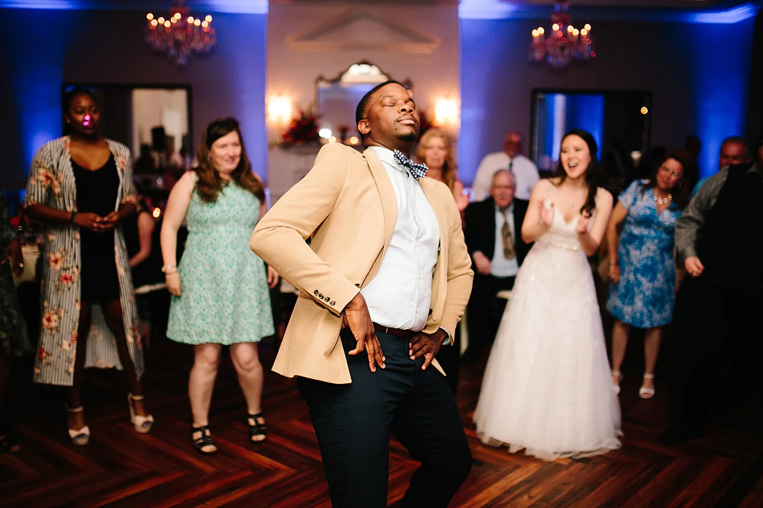 angelabruce_tidewater_inn_maryland_harrypotter_nerdy_wedding_image_104.jpg
