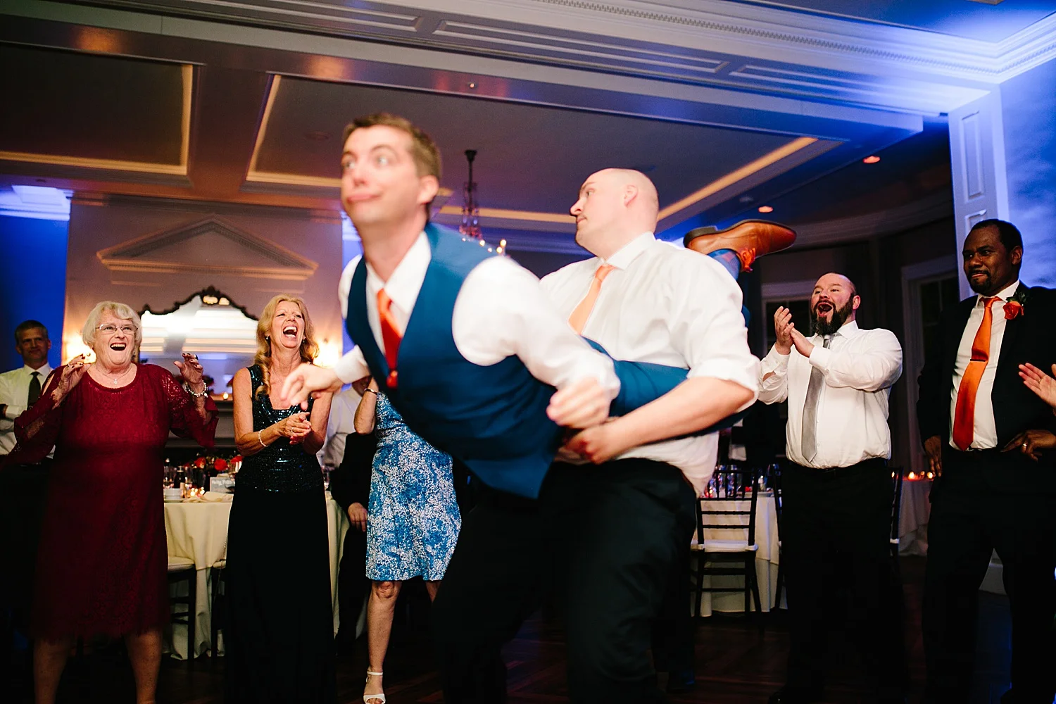 angelabruce_tidewater_inn_maryland_harrypotter_nerdy_wedding_image_106.jpg