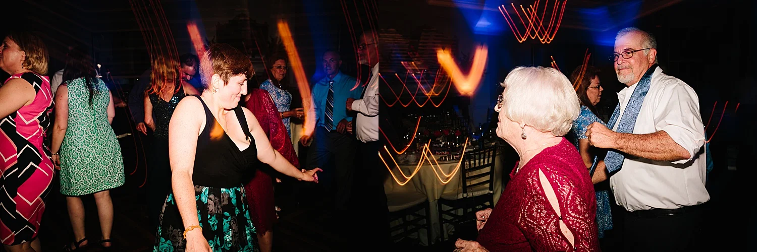 angelabruce_tidewater_inn_maryland_harrypotter_nerdy_wedding_image_111.jpg