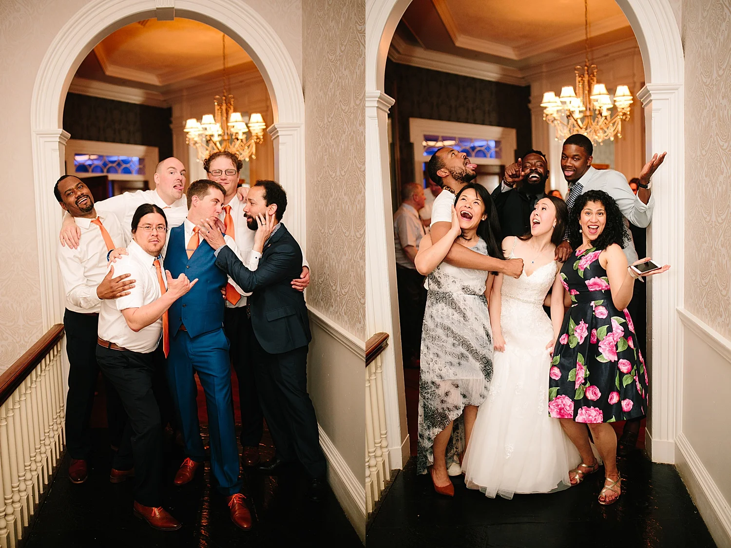 angelabruce_tidewater_inn_maryland_harrypotter_nerdy_wedding_image_115.jpg