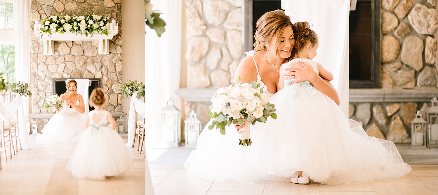 Blog Elizabeth Mae Photography