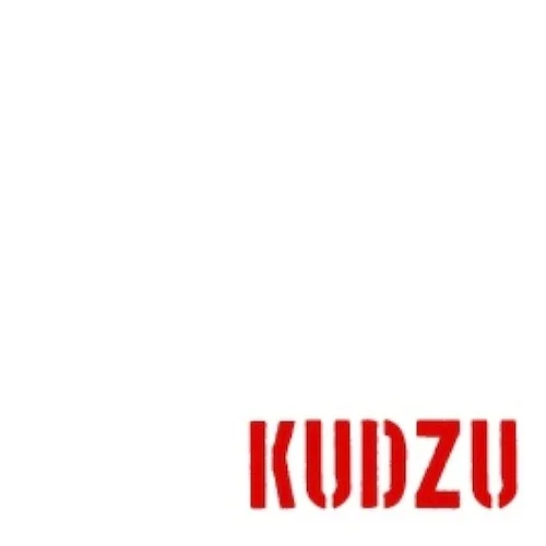 AlbumCover(Large)-500.jpg
