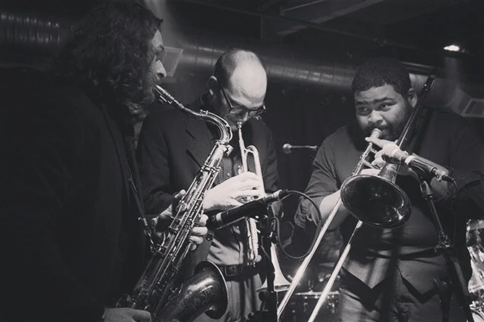 3682AB62-EE87-43E4-9266-70B7AA4F76C8 (1).JPEG