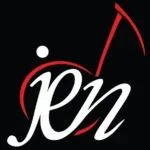 ARTIMUS (JEN - Jazz Educators Network)