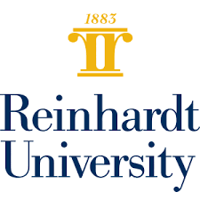 Reinhardt Jazz Orchestra