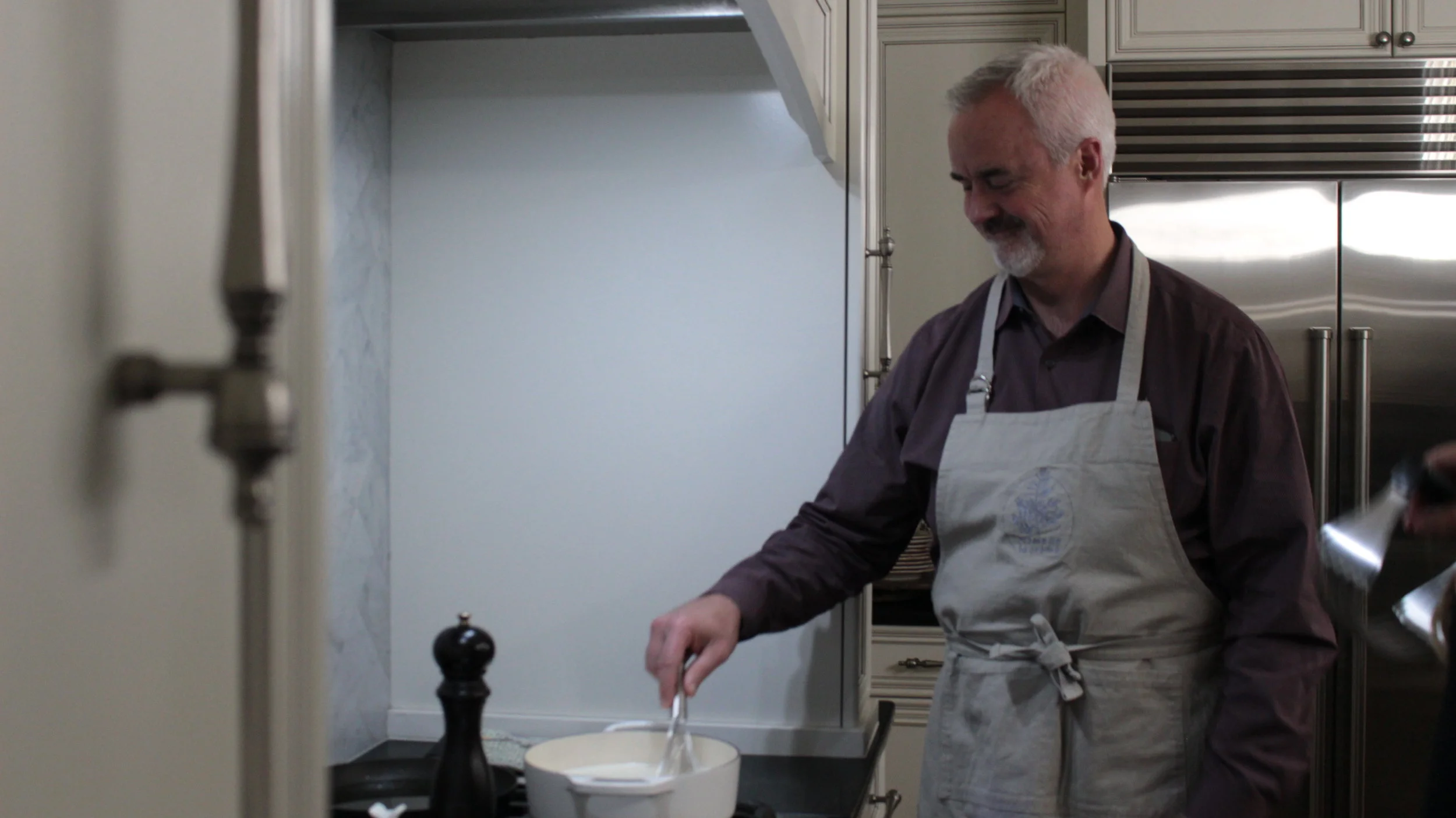 IMG_7872.jpg