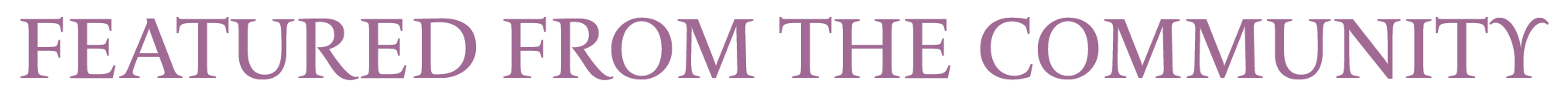 Screen Shot 2019-05-30 at 12.49.33 PM.png