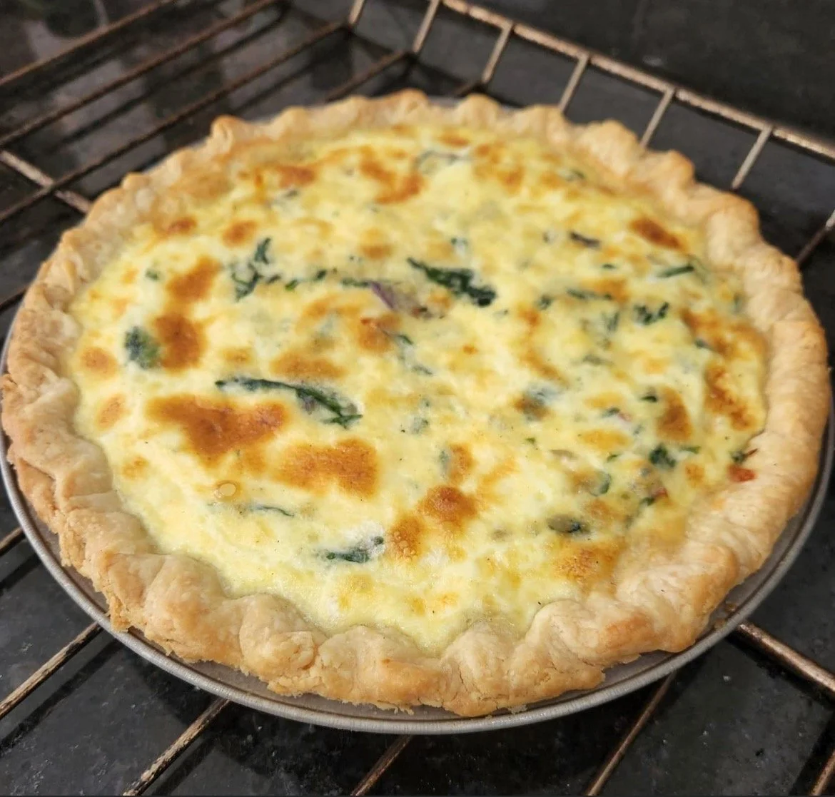 Screenshot 2022-08-07 at 4.20.55 PM.jpeg