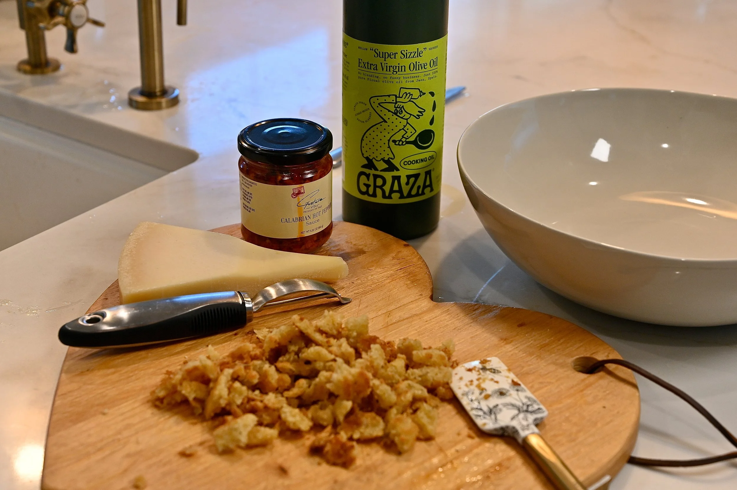 DSC_6541 2.01.53 PM.JPG