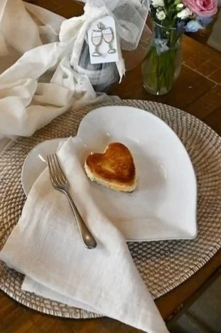 The Ultimate Grilled Cheese