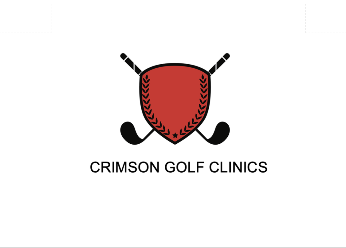 Screenshot 2024-02-09 at 12.36.19 AM.png