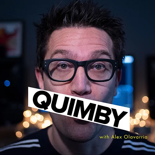 Quimby_Logo_500x500.jpg