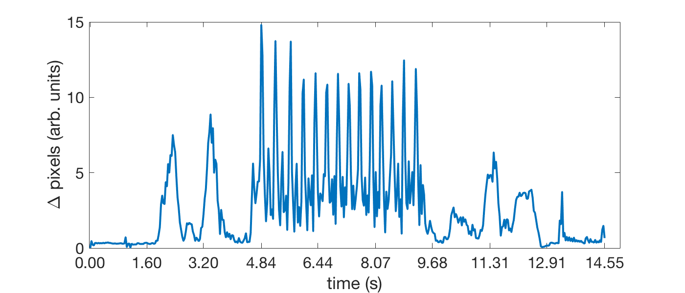 MGhand_MoveAlgorithms-540p_actogramFig.png