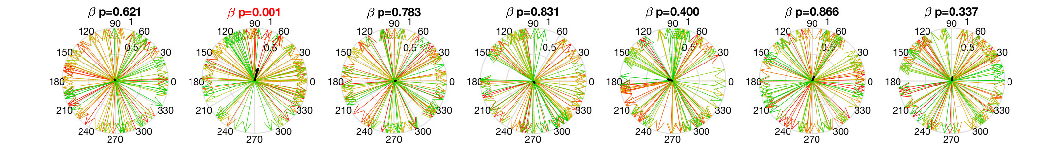 phasePlot_mycmap.jpg
