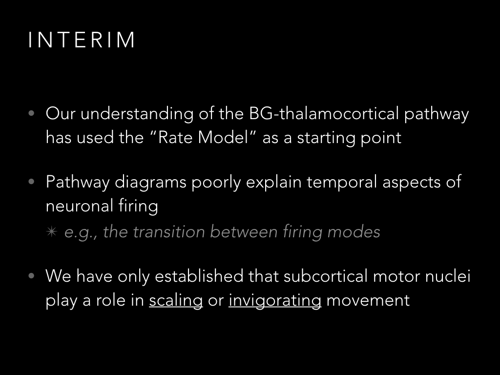 BIO222-GSI-Matt_CNS-Aspects-of-Motor-Control-II.025.jpeg