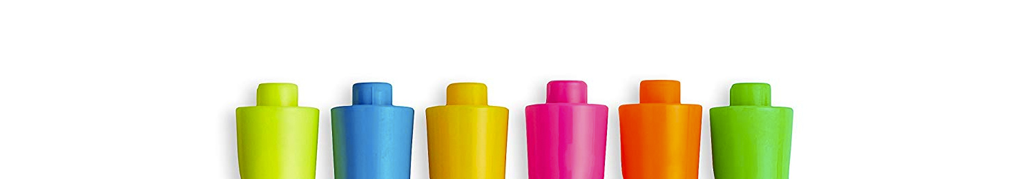 highlighters.jpg