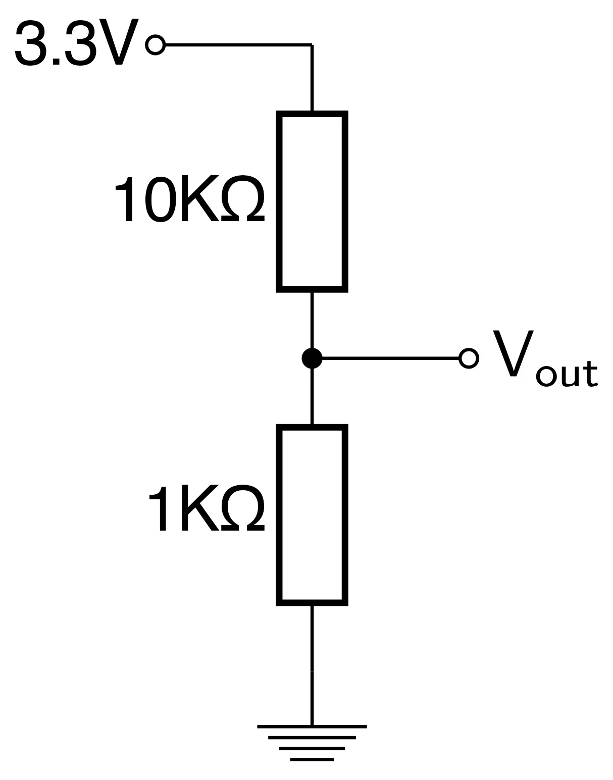 ARBO_flyer.jpg