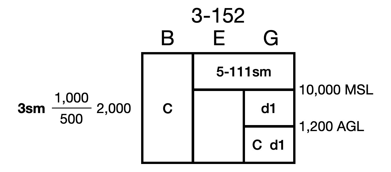 3-152 BEG Method_0000_Step 6.jpg