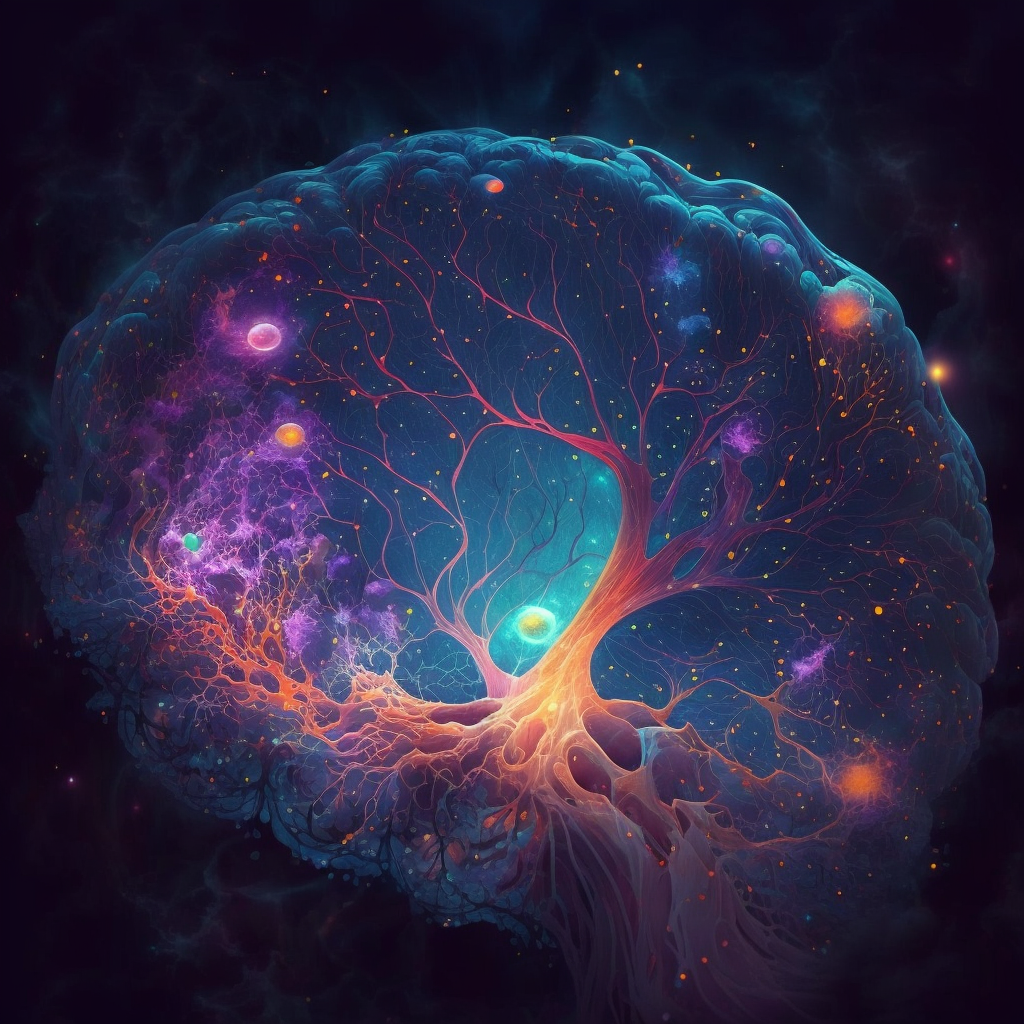 Neuroscience in Space