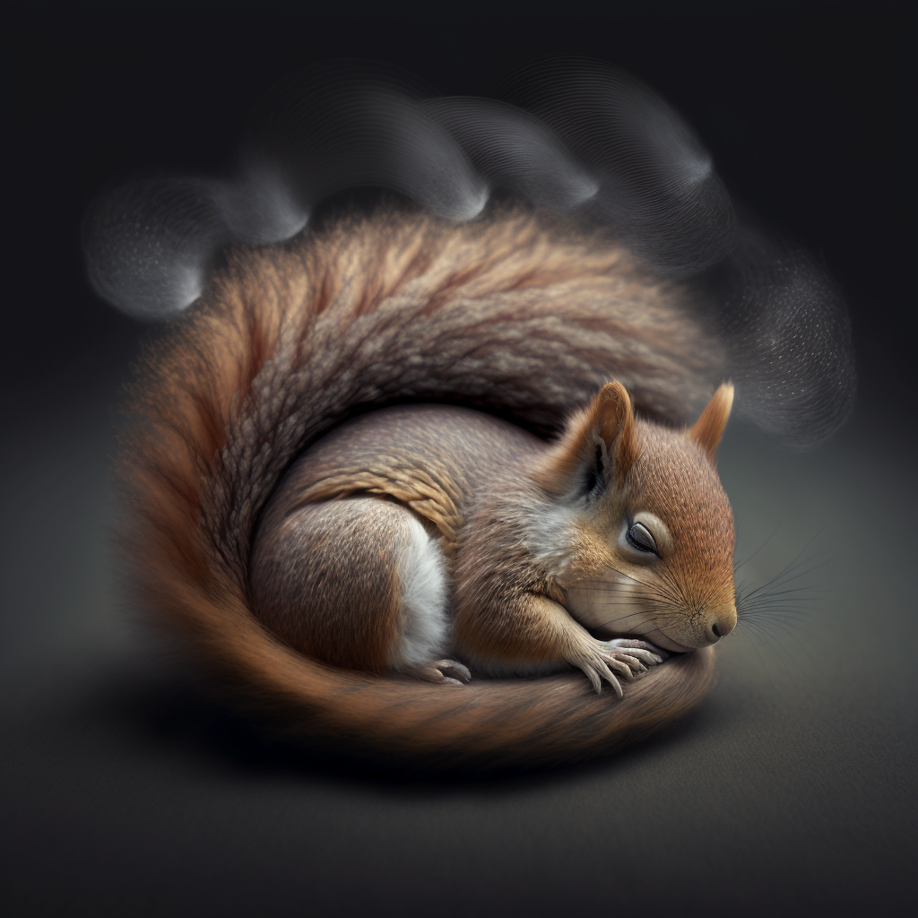 mattgaidica_squirrel_slow-wave_sleep_373960a4-24b6-4e41-b371-c64cd6649c6a.png