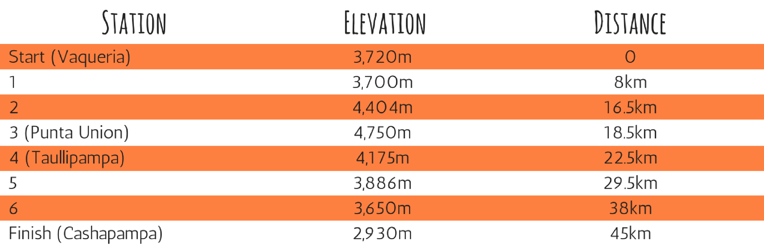 45k.png