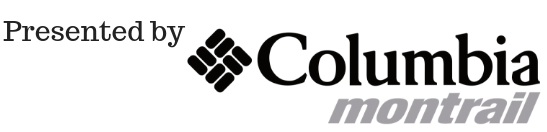 Presented by copy.png