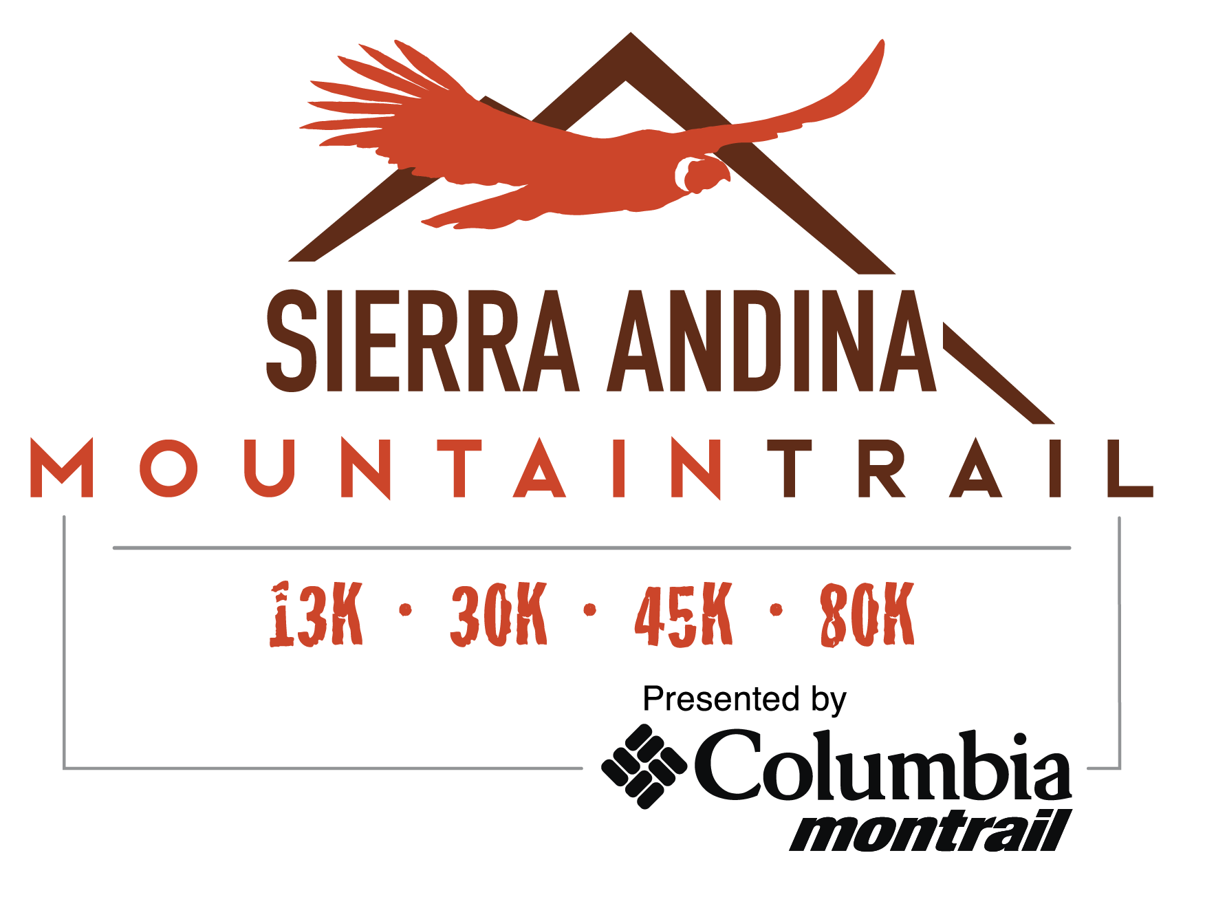 logo 01-01.png