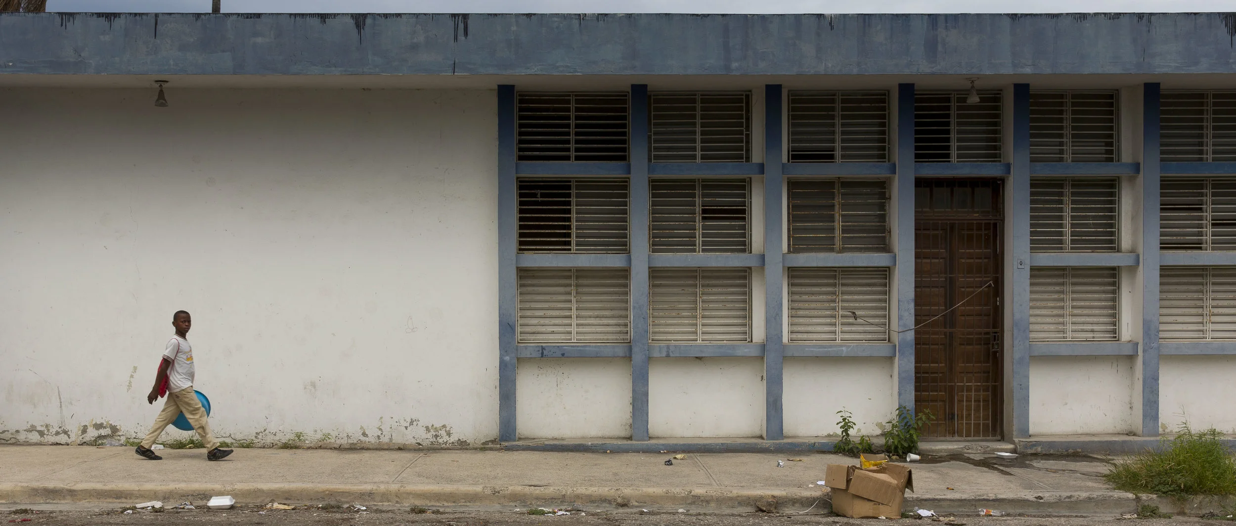 DOMINICAN-REPUBLIC_BARAHONA.jpg