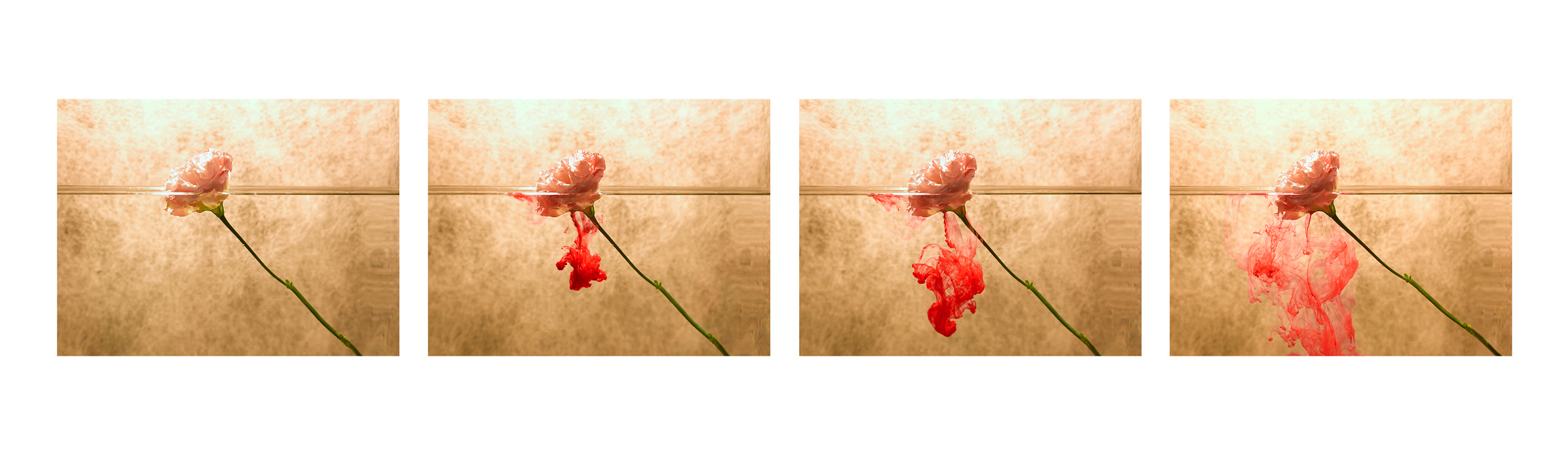 Tears-of-blood_01.jpg