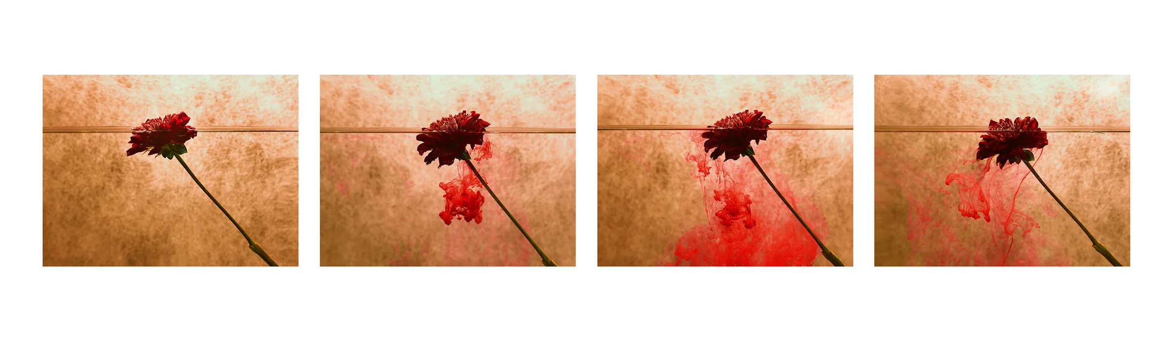 Tears-of-blood_04.jpg