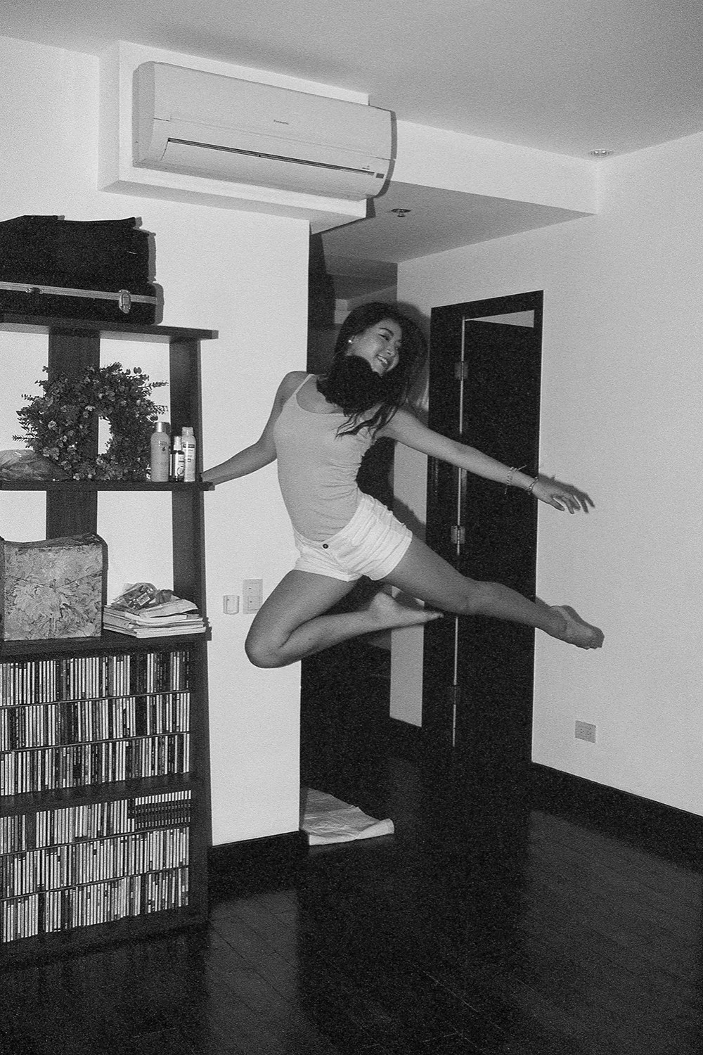 Dance_01.jpg