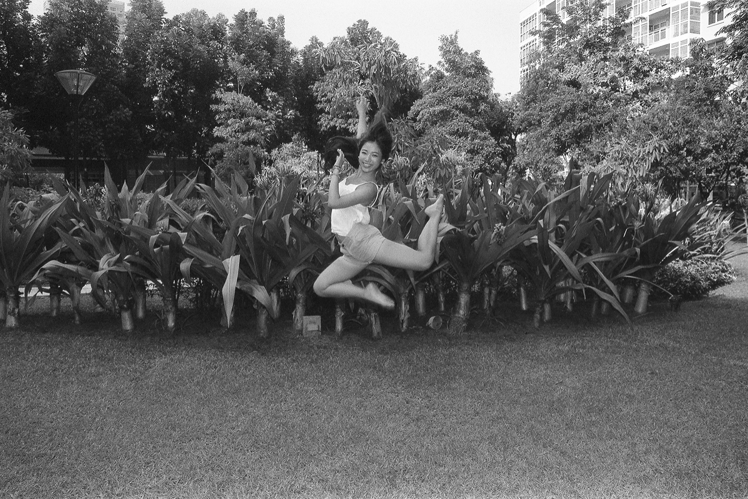 Dance_03.jpg