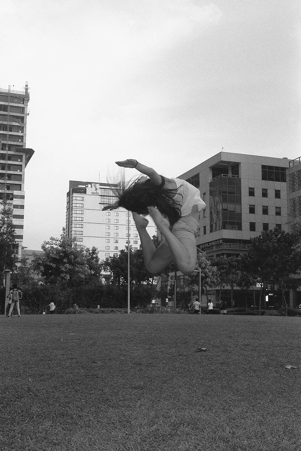 Dance_04.jpg