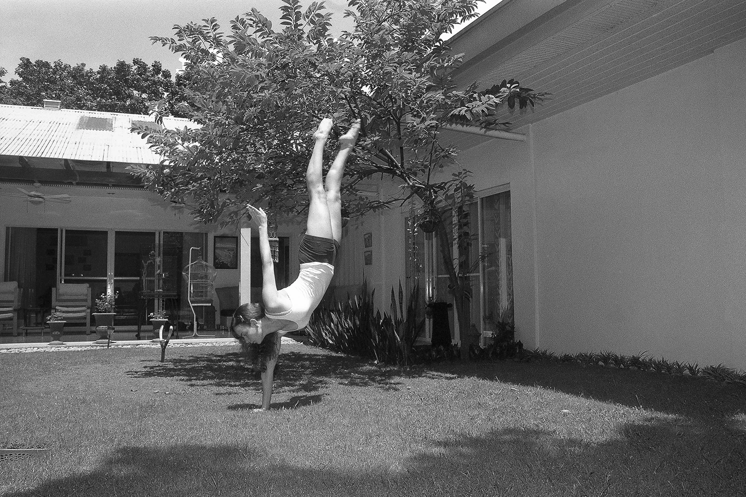 Dance_05.jpg