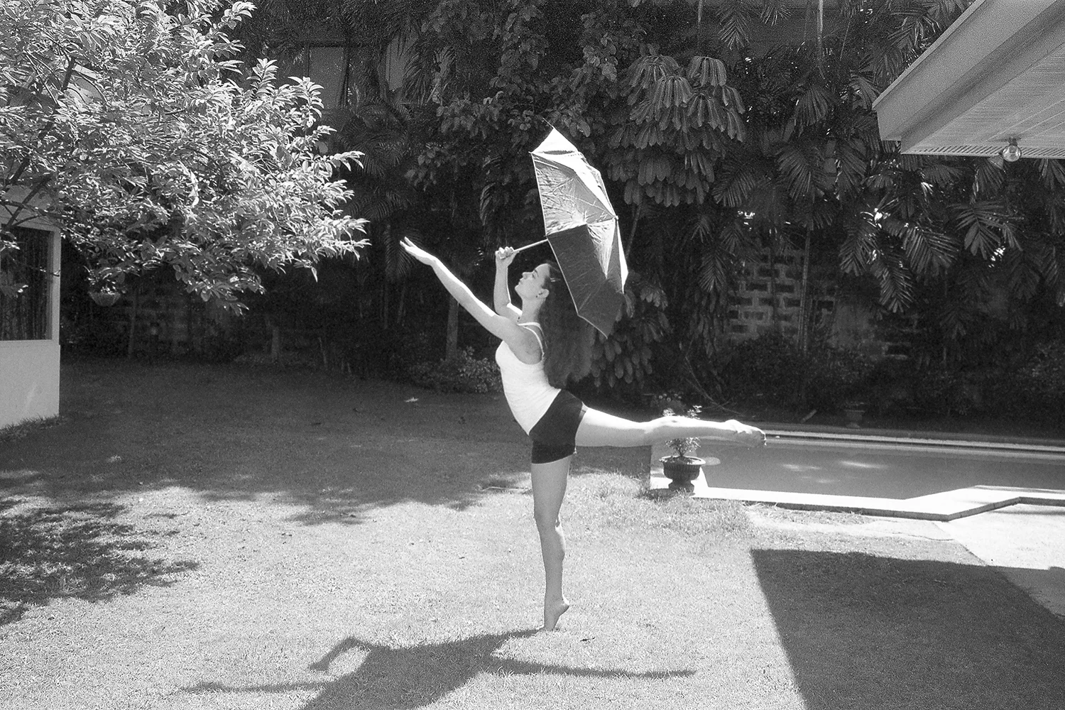 Dance_06.jpg