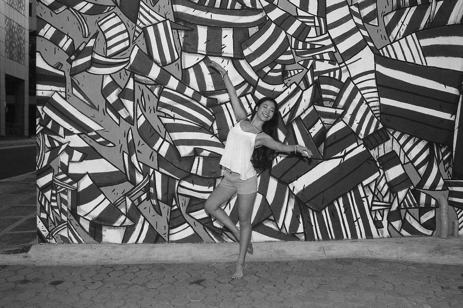Dance_07.jpg