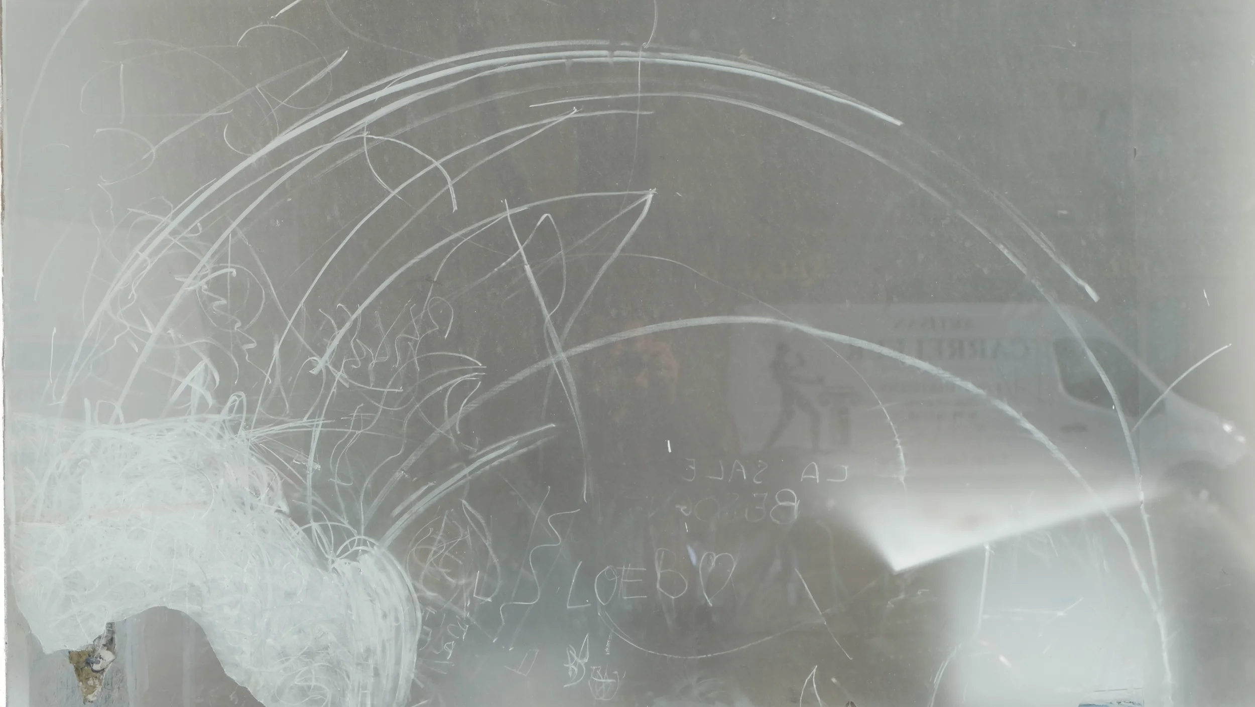 DSCF3502.JPG