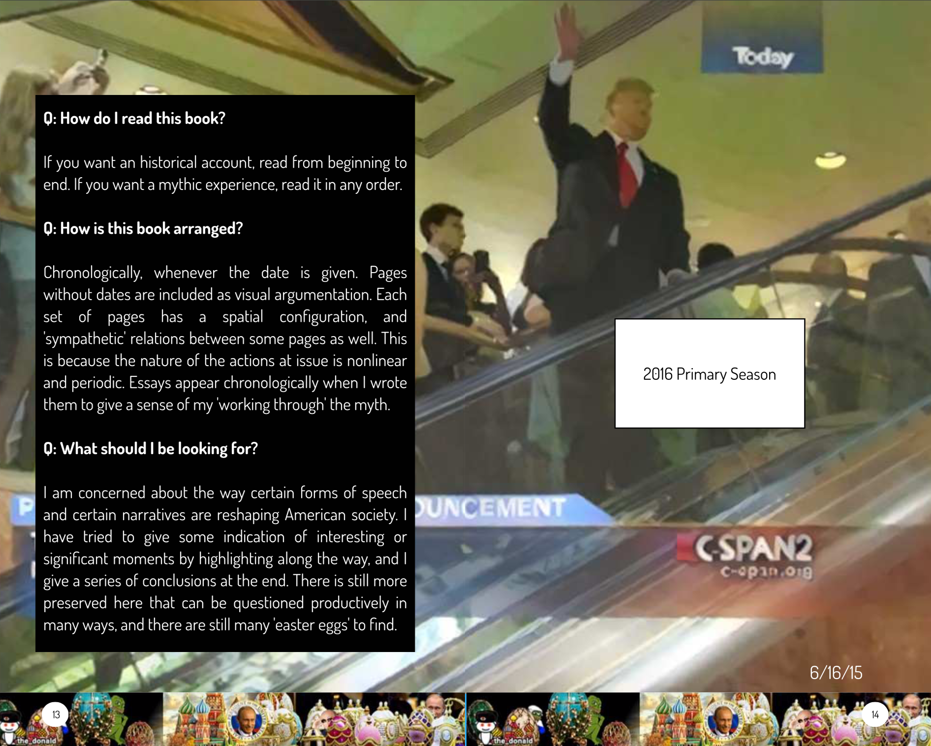 Screen Shot 2020-09-24 at 1.05.26 AM.png